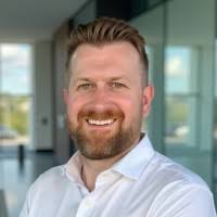 713000+ "Drew And" profiles