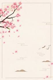 7.8 5472x3648 4182 sakura, flowers. Sakura Background Photos Vectors And Psd Files For Free Download Pngtree