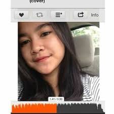 Stream defintaanisa10 music