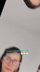 Videos de Ester Flores (@esterflores6825) con “sonido original