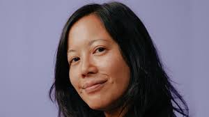 How Poshmark Went From IPO to $1.2 Billion Sale in 2 Years