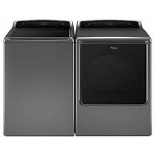 Pin On Whirlpool