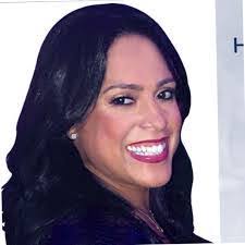 Rebecca Lebo's Instagram, Twitter & Facebook