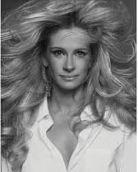 Los Grandes Fotografos: Rocco Laspata & Charles Decaro (1989)