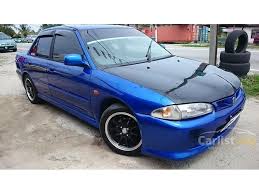Ragam ⭐ inspirasi warna cat rumah minimalis anti mainstream yang wajib kamu coba ! Jual Kereta Proton Wira 1994 Di Selangor Manual Blue Untuk Rm 7 977 2045929 Carlist My