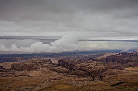 An epic about british officer t.e. The True Story Of Lawrence Of Arabia History Smithsonian Magazine