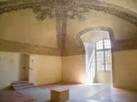 Mit 4/5 von reisenden bewertet. La Chaise Dieu Tourism Holidays Weekends