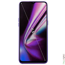 Oppo Realme 5S Kaufen: Preis ...