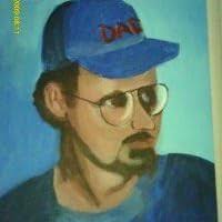 Home Truths by Ryan Guth