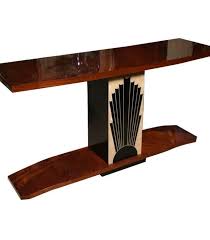 Pin By Teresa Meseth On Stunning Art Deco Furniture Art Deco Decor Art Deco Furniture Art Deco Bedroom