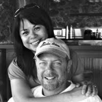 100+ "Nathan Sr" profiles