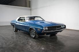 Image result for Light Blue 1971 Challenger