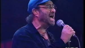 Caruso и другие скачать в mp3 и слушать музыку онлайн. Lucio Dalla Caruso Youtube
