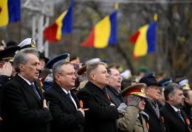 1 decembrie ziua nationala a romaniei referat. 1 Decembrie Ziua NaÅ£ionalÄ A Romaniei SemnificaÅ£iile Si Istoria Acestei Date Cum Se Vor DesfÄÈura Ceremoniile In CondiÈii De Pandemie Hotnews Mobile
