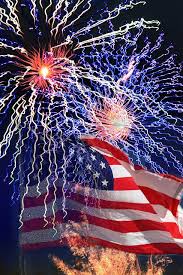 Blaze Of Glory 4th Of July Images 4th Of July Fourth Of July