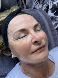 Reviews of Modern Esthetics