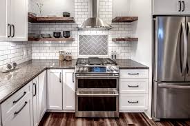 Genuine reviews from local homeowners will help you find the right stonemason for your job. Choosing A High Cfm Quiet Range Hood When Remodeling A Kitchen Degnan Design Build Remodel