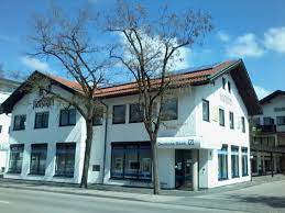 The latest from deutsche bank and the world of finance. Deutsche Bank Rotkreuzplatz Eigenkapital Deutsche Bank