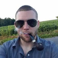 Stream J DuBois music