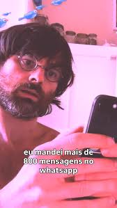 Atualização rápida! 🌅, • QUANDO ME MUDEI bateu 11k plays! Nada mal pra 1  mês de lançamento independente! 🔥, • ESTAÇÃO ta indo bem, crescendo com  qualidade 🌱 Mandei mais de 800 msgs no zap 🤯 Obrigado ...