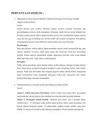 9 jenis motivasi kerja yang harus anda miliki Pertanyaan Tentang Curriculum Vitae Cara Golden