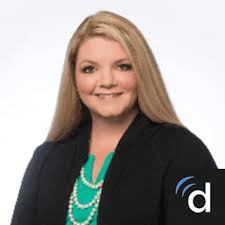 Doctors at Clark Memorial Hospital in Jeffersonville, IN