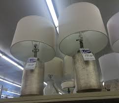 The hobby lobby smuggling scandal started in 2009 when representatives of the hobby lobby chain of craft stores received a large number of clay bullae and tablets originating in the ancient near east. J Sho Spotted Hobby Lobby Jennifer Schoenberger Design