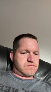 Eric Hagman (@erichagman82official)