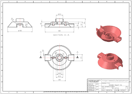 Pin On Design