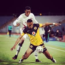Official twitter account of mazenod swallows fc. Swallows Outsmart Frustrated Chiefs In Dobsonville