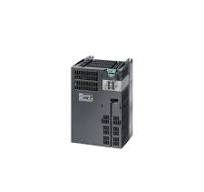 6SL3225-0BE27-5AA1 Siemens