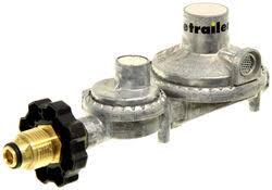 We did not find results for: Recommended Regulator For 100 Lb Propane Tank And Vent Less Heater Appliance For Emergencies Etrailer Com
