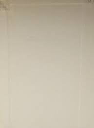 The Commodores story