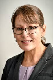 Tracy Weigel's Instagram, Twitter & Facebook