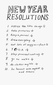 Collection Of Photos Quotes In 2020 Quotes About New Year New Year Resolution Quotes Inspirational Quotes Collection