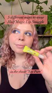 kirsten • nashville makeup artist (@colorbykirsten) • Instagram  ဓာတ်ပုံများနှင့် ဗီဒီယိုများ