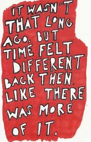 It S Kind Of A Funny Story By Ned Vizinni More Time That Is Words Quotes Words Inspirational Words