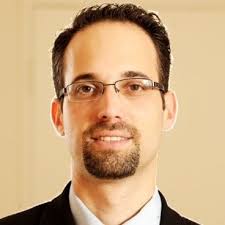 Thank you to the Coalition for Health AI (CHAI) team for a fantastic week  at HLTH Inc., in Las Vegas.