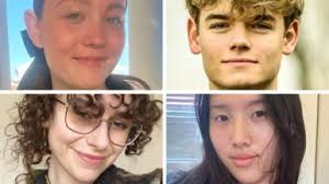 London 'super head' Greg Wallace resigns after IT contract allegations