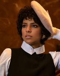 DQELC 2022: "Shooting" 7