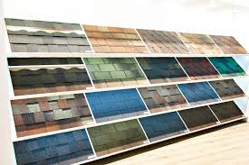 It comes in a variety of styles, textures and colors. Architectural Shingles Cost 2020 Price Guide Modernize