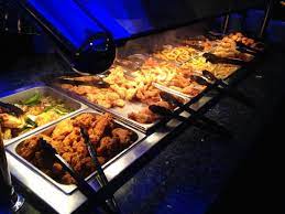 Buffet featurign 250 items across chinese, japanese and american cuisines in hawthorne, nj on wagaraw road. Flaming Grill Supreme Buffet Manville Menu Prices Restaurant Reviews Order Online Food Delivery Tripadvisor