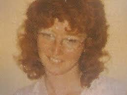 Prime Video: Crimes That Shook Australia