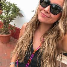 Reyes Blanco García (reyesblancogarc)