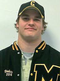 2014 Top Offensive Tackle Recruits