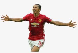 Explore and download more than million+ free png transparent images. Manchester United Png Background Image 1059409 Png Images Pngio