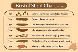 Types Of Stool Awalktobeautiful Info