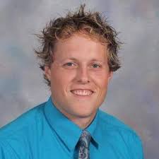 PLDay-1-18-16: Directory