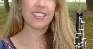 New teachers to join SAS in the fall