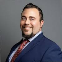 10+ "Oscovitch" profiles